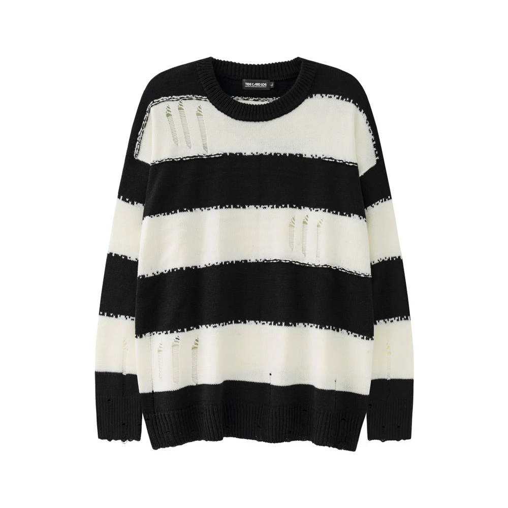 product image - 12