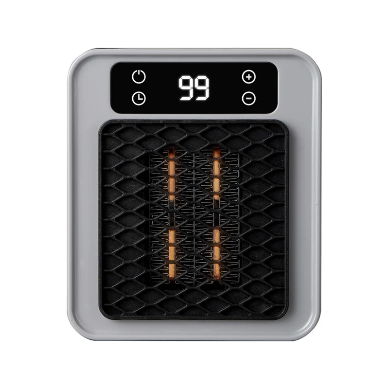 product image - 2