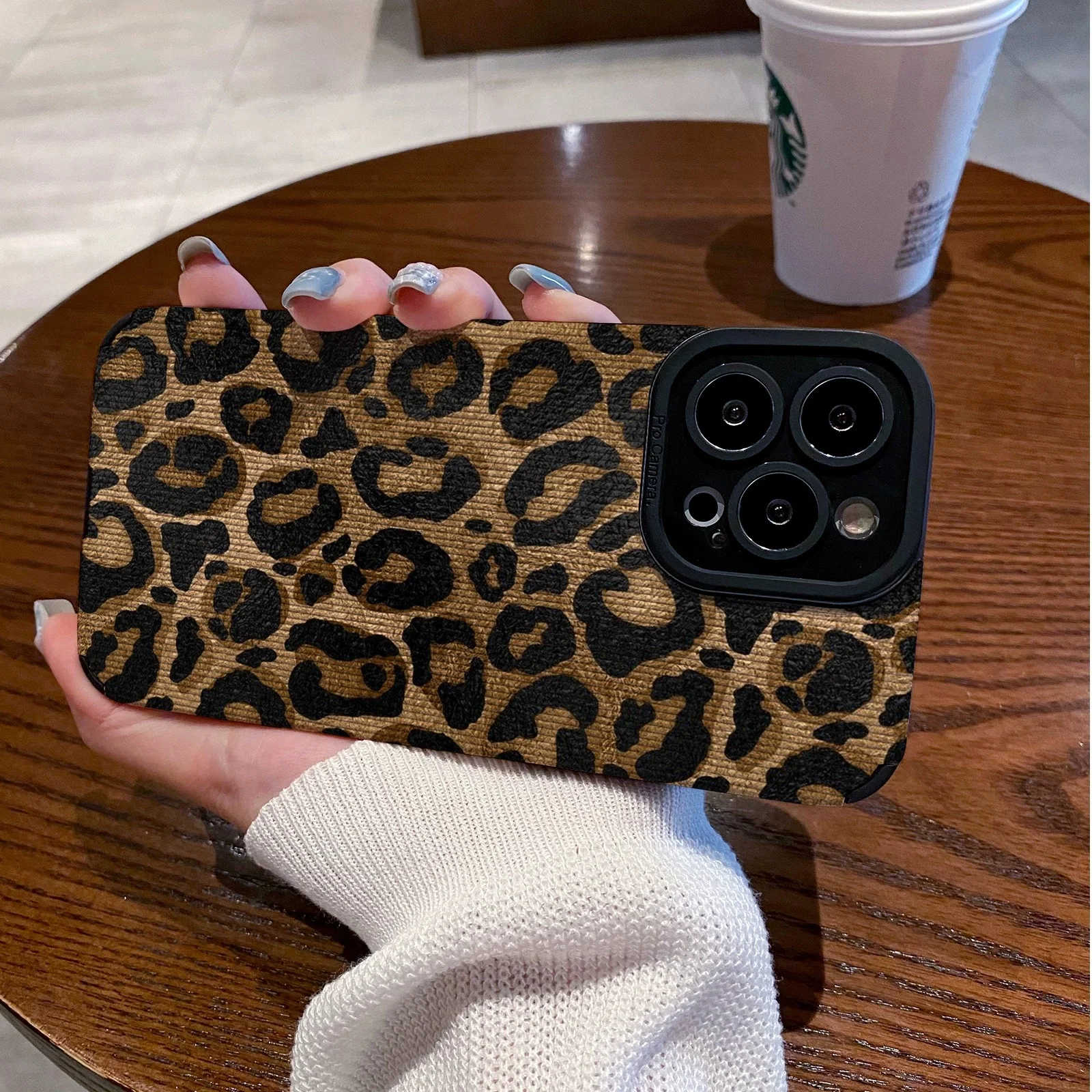 product image - 0