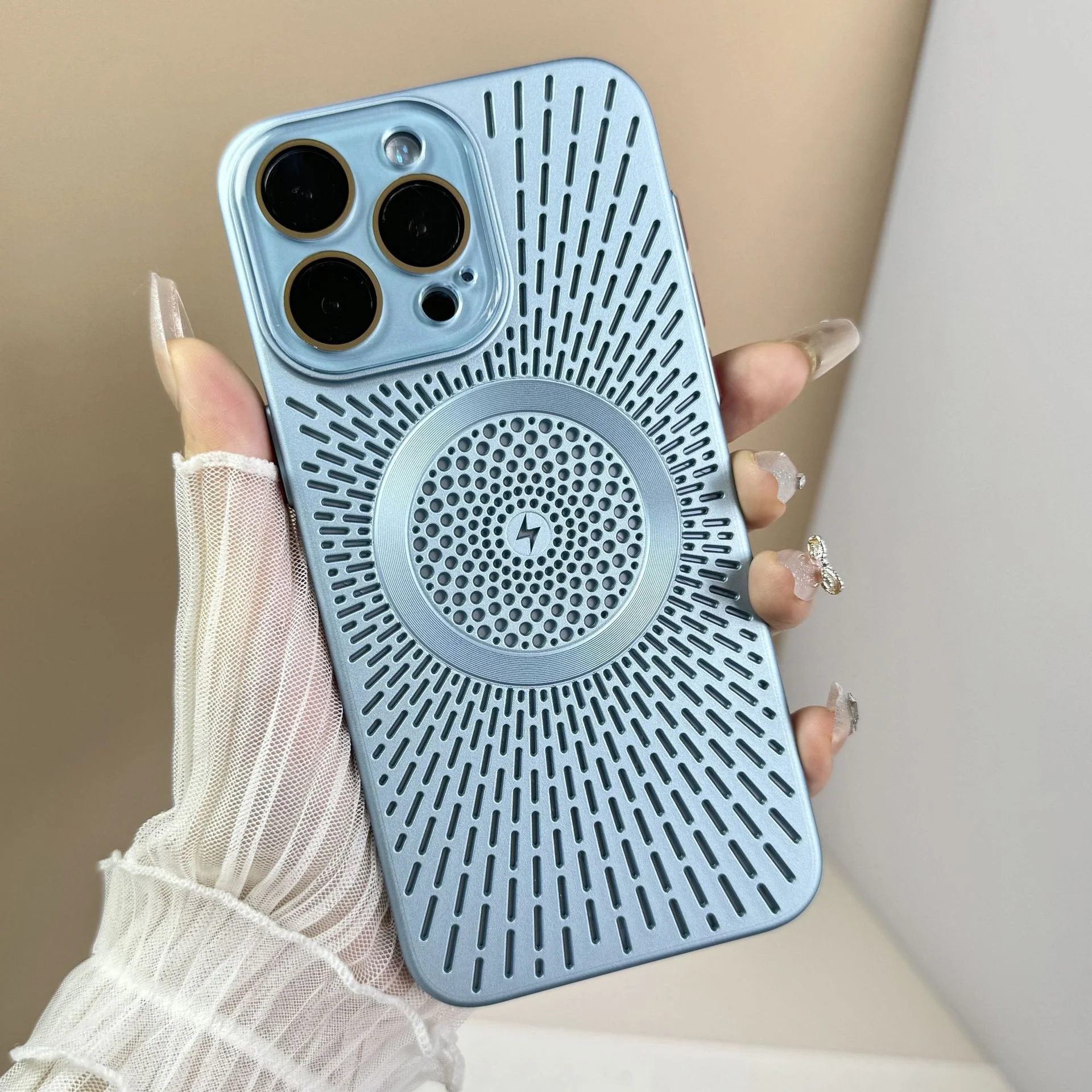 product image - 21