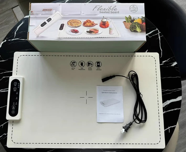 product image - 5