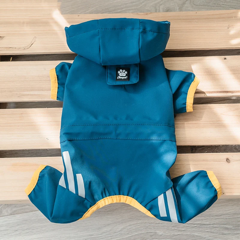 product image - 4