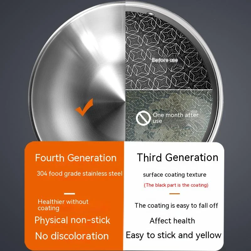product image - 11