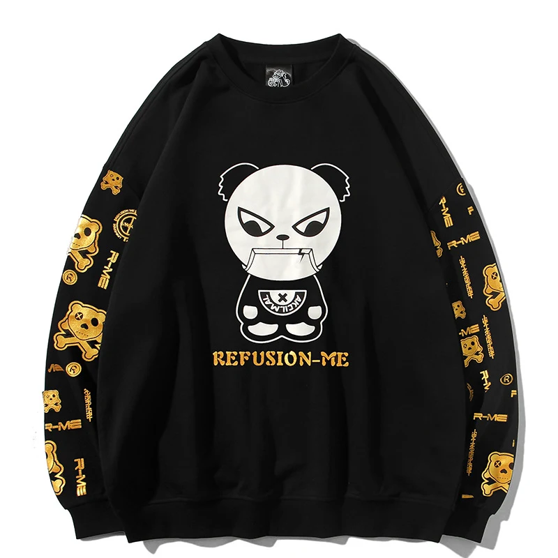 product image - 2