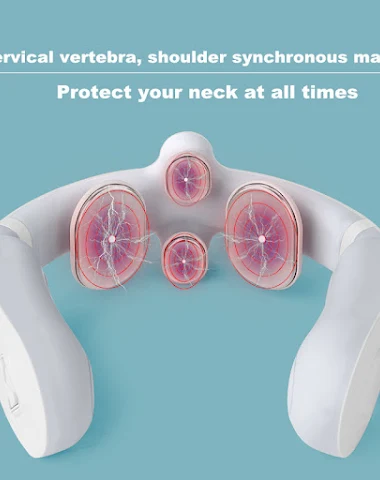 Image product - 2