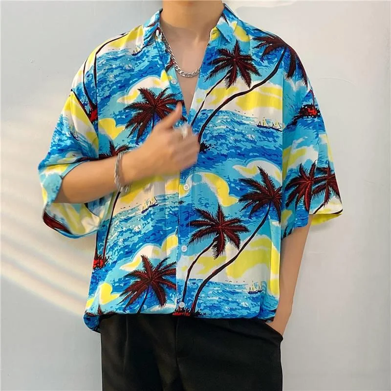 product image - 25