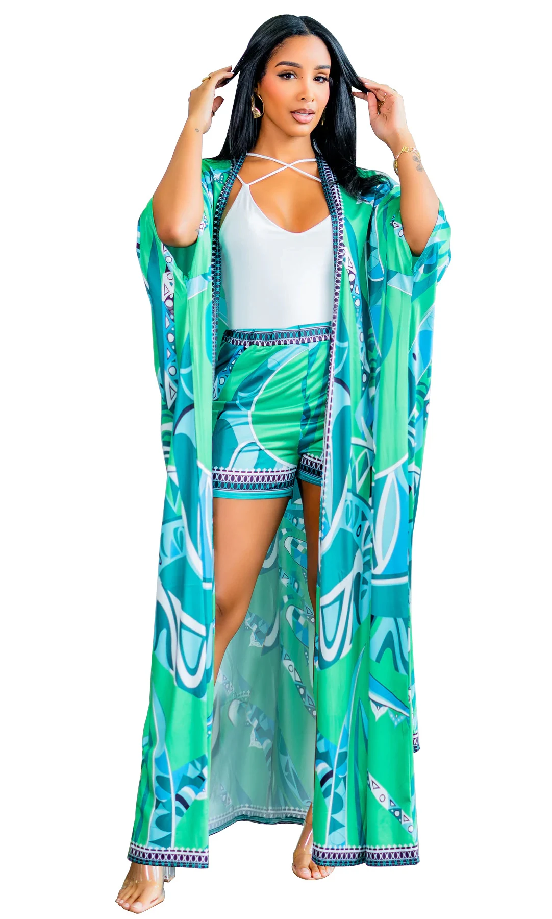 product image - 20