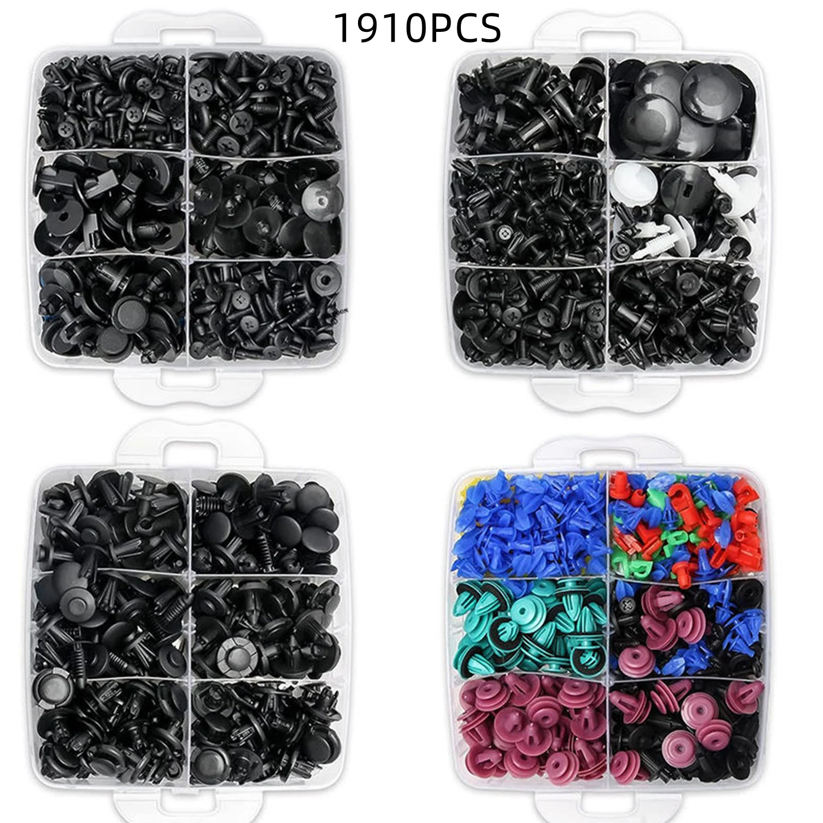 product image - 1