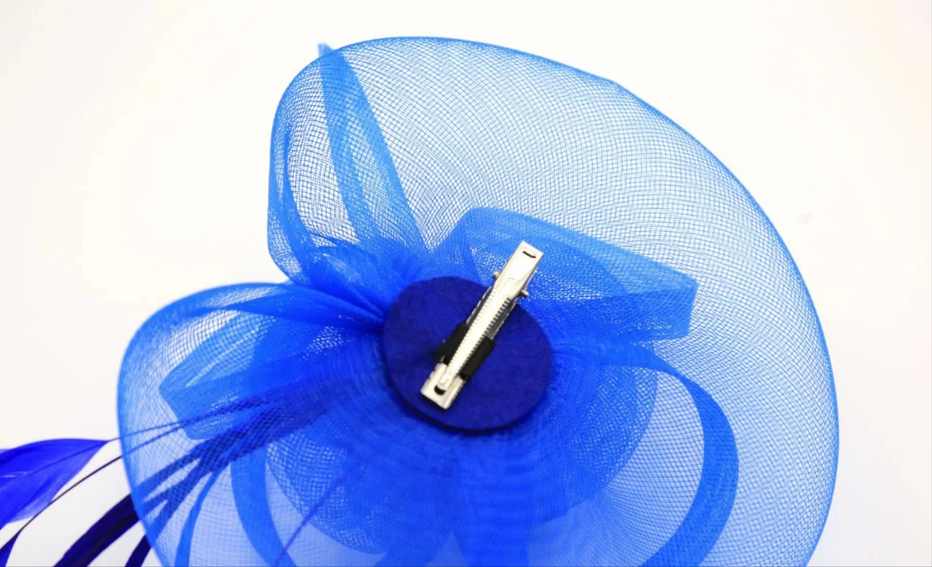 product image - 12
