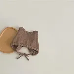 miniatures image - 2