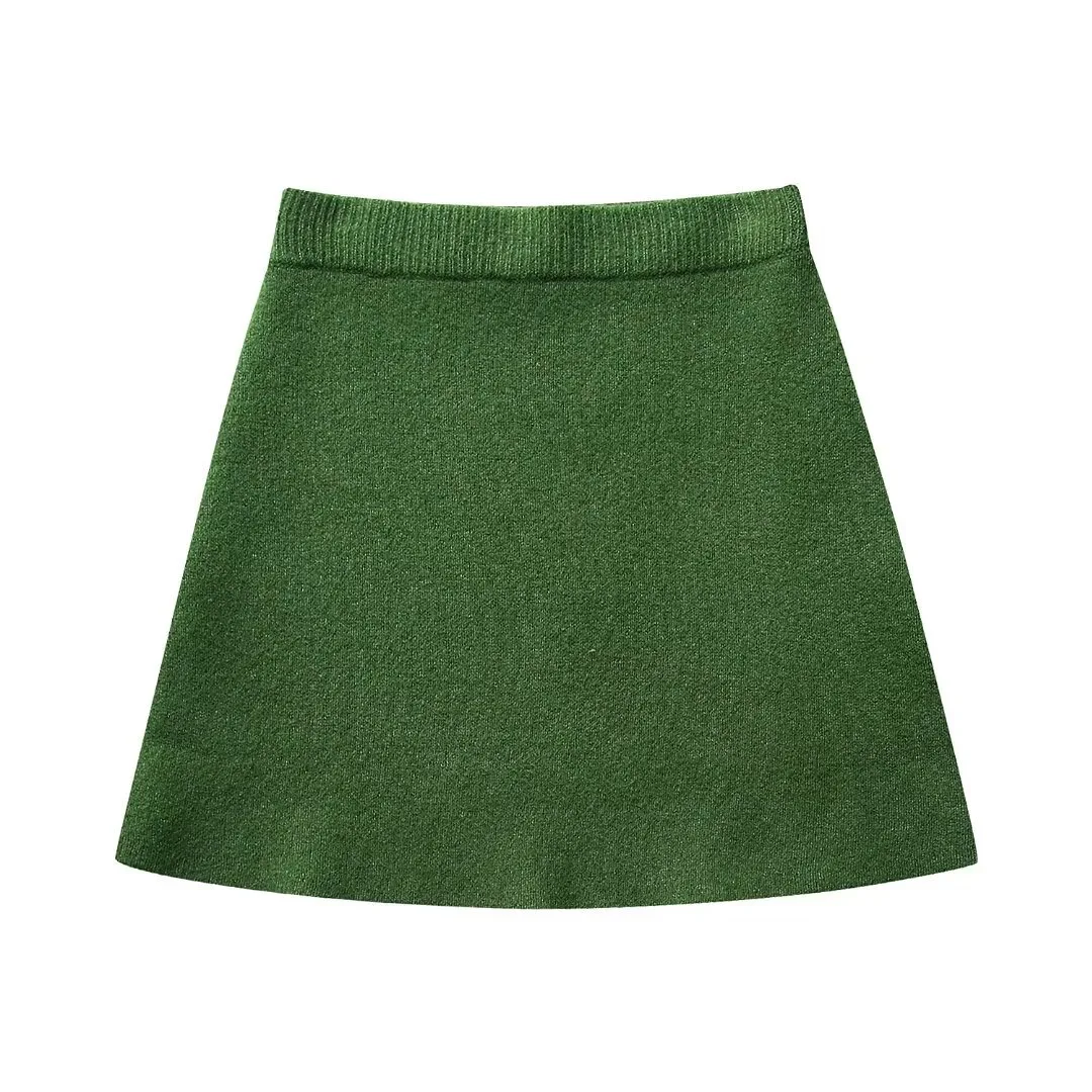 product image - 28