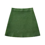 miniatures image - 28