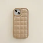 Lattice