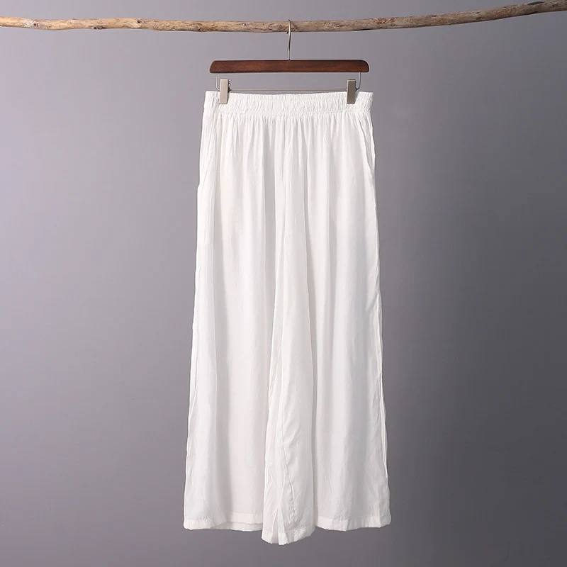 product image - 21