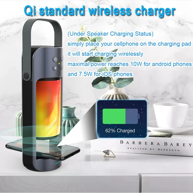 product image - 5