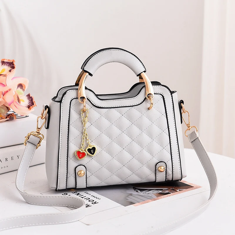 product image - 0