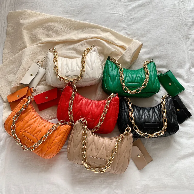 product image - 26