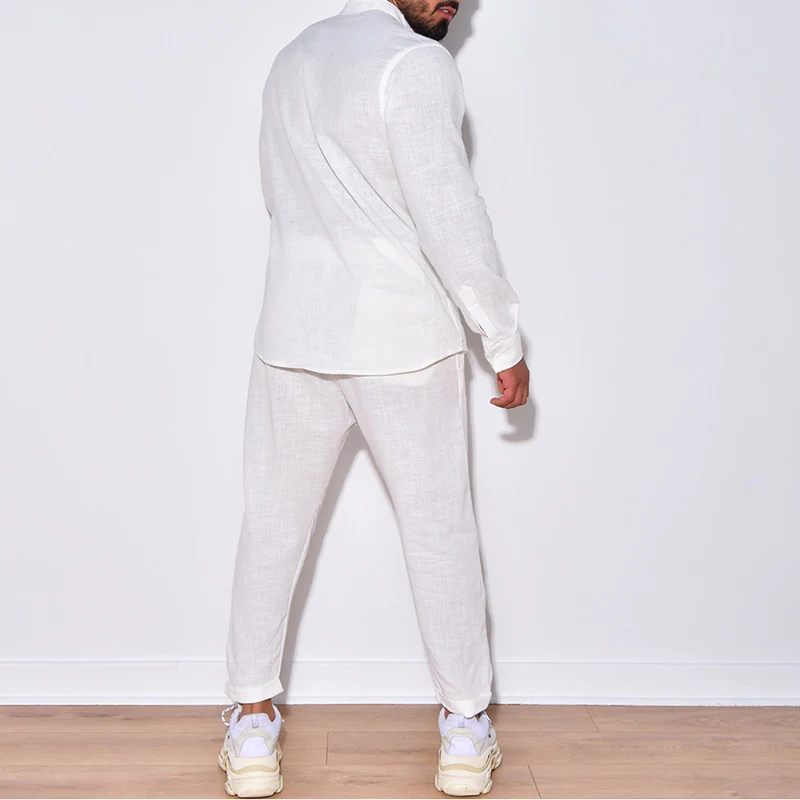 product image - 1