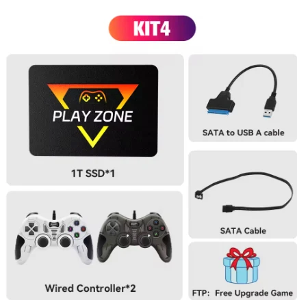 product image - 2