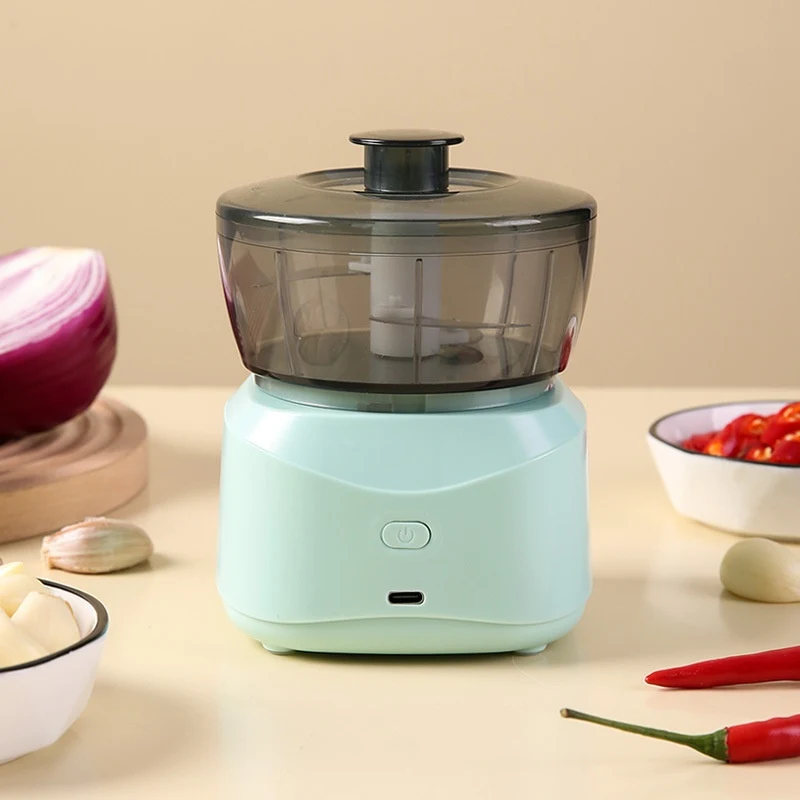 product image - 1