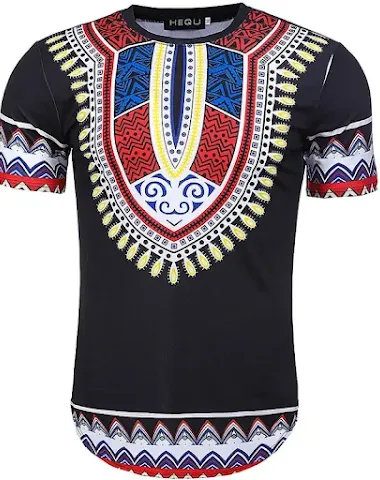 Image product - 2