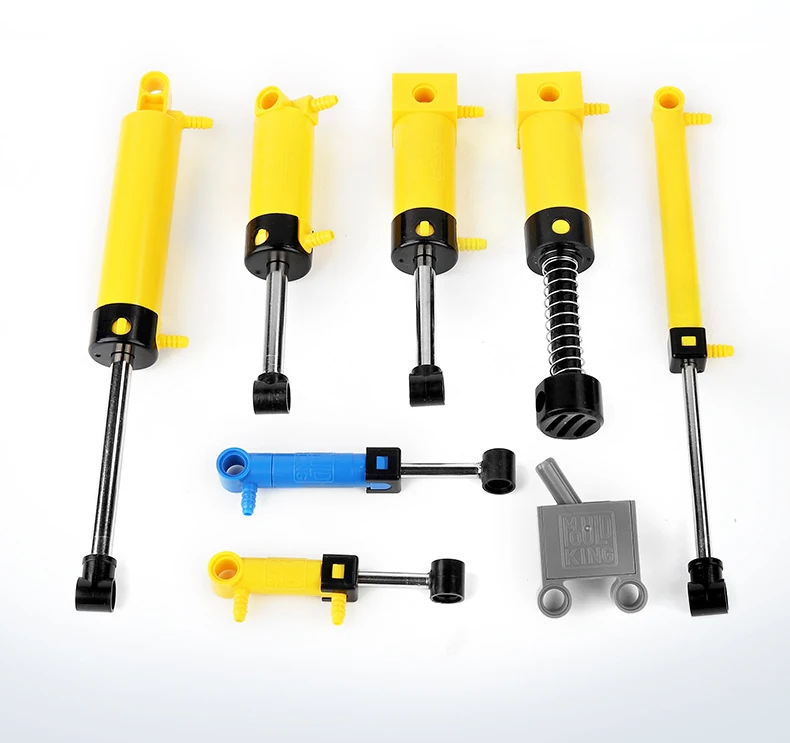 product image - 12