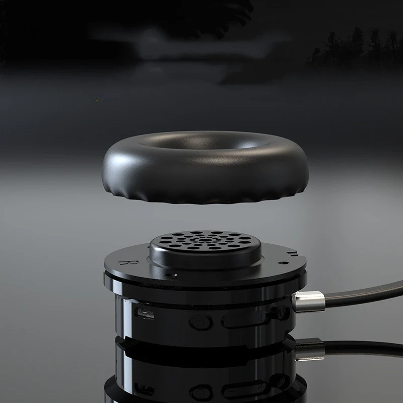 product image - 5