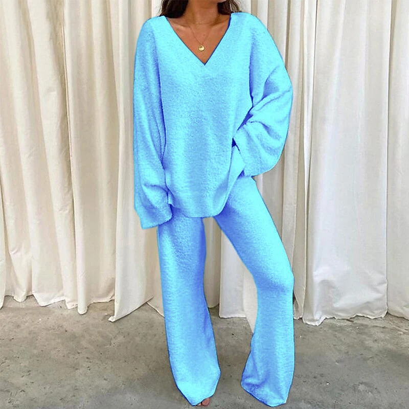 product image - 8