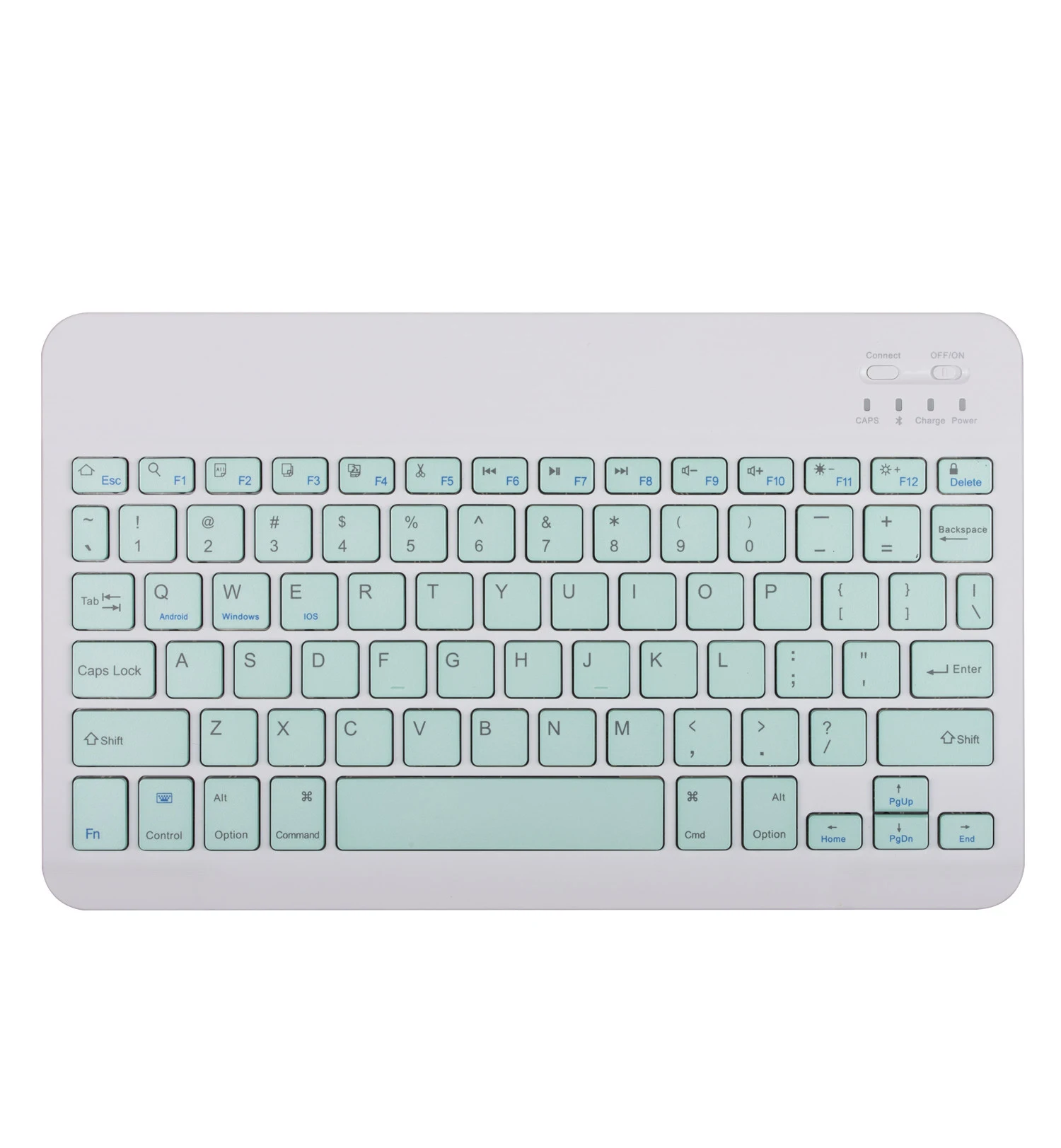 product image - 8