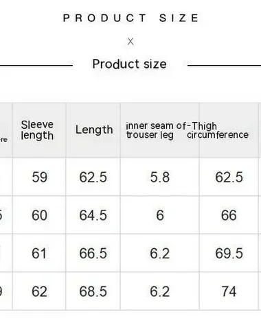 Image product - 2
