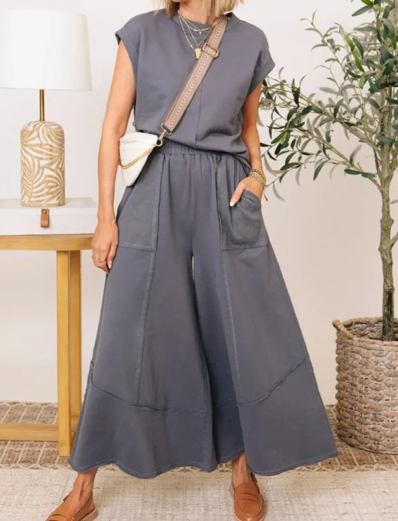 product image - 10