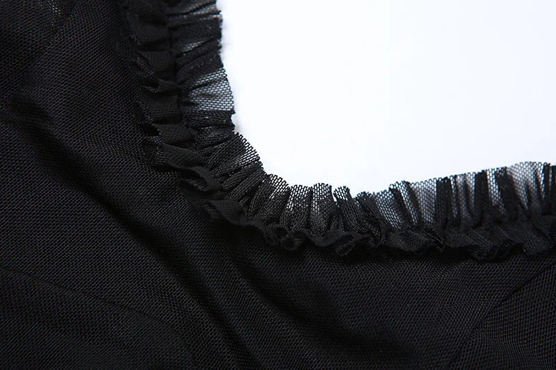 product image - 15