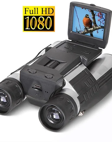 Image product - 1