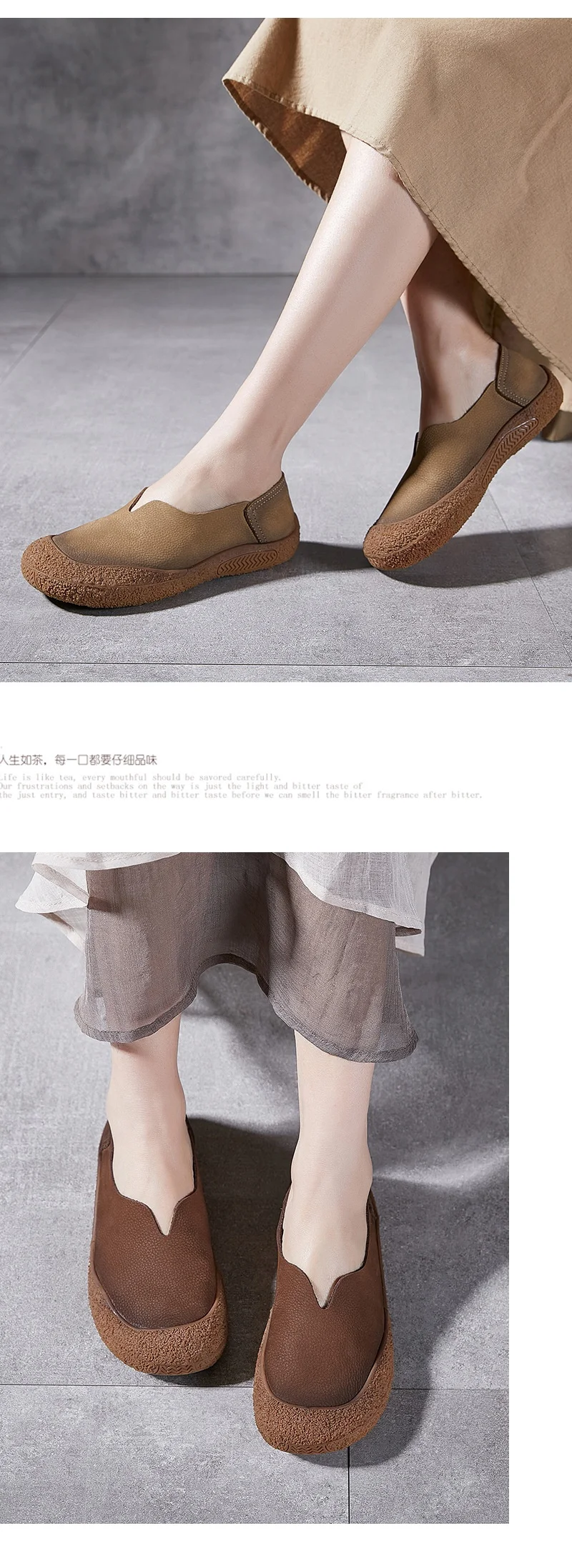 product image - 19