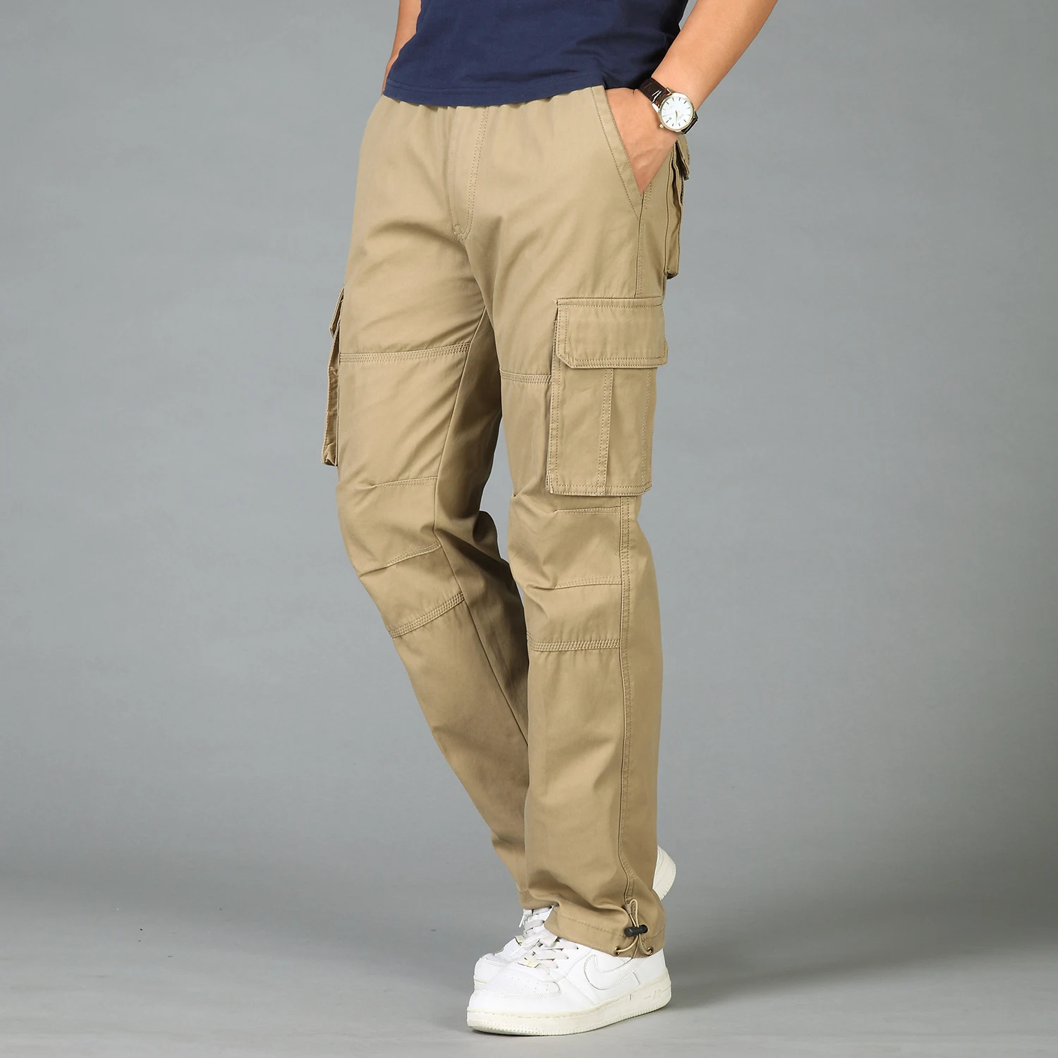 product image - 0