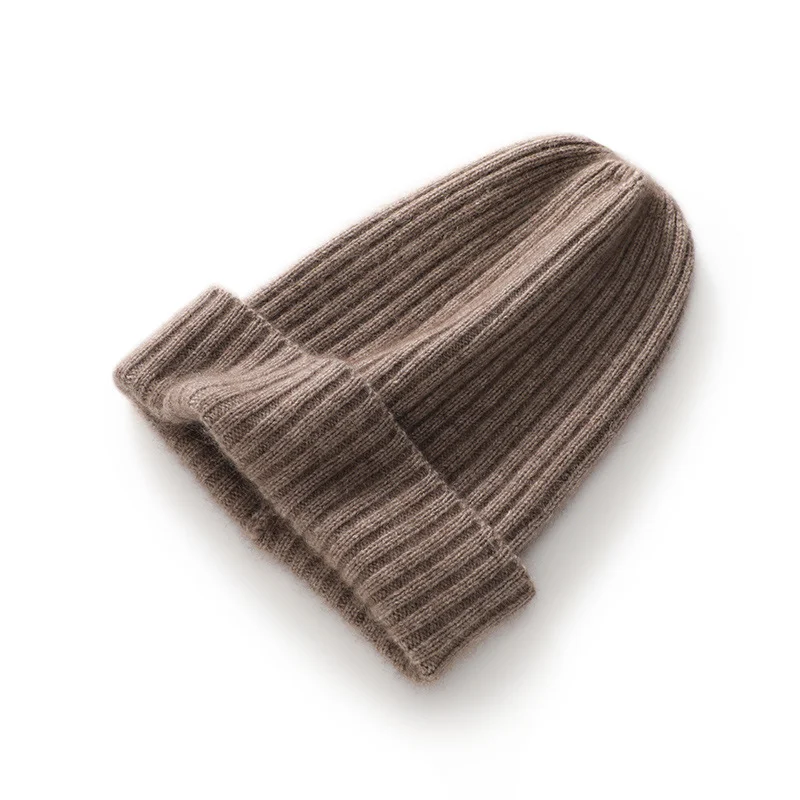 product image - 11