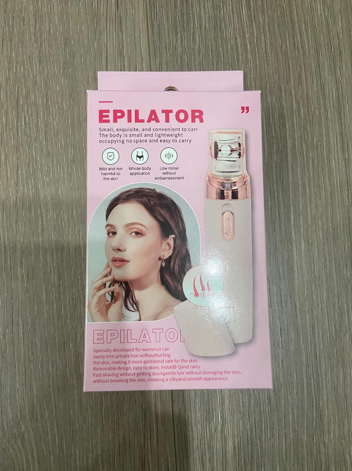 product image - 8