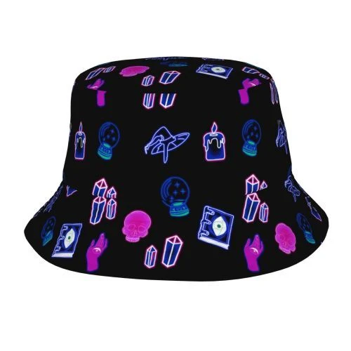product image - 14