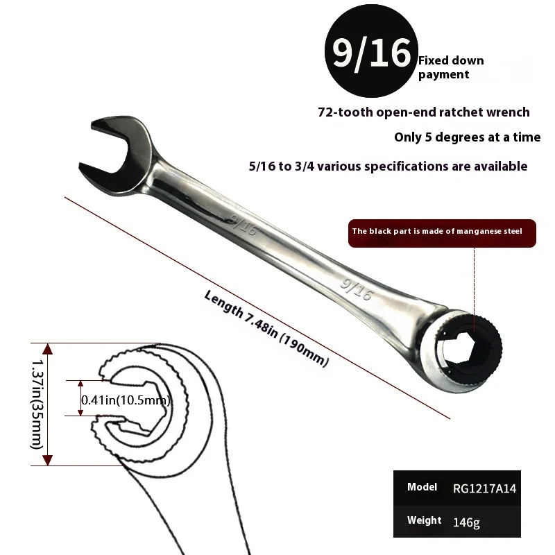 product image - 25