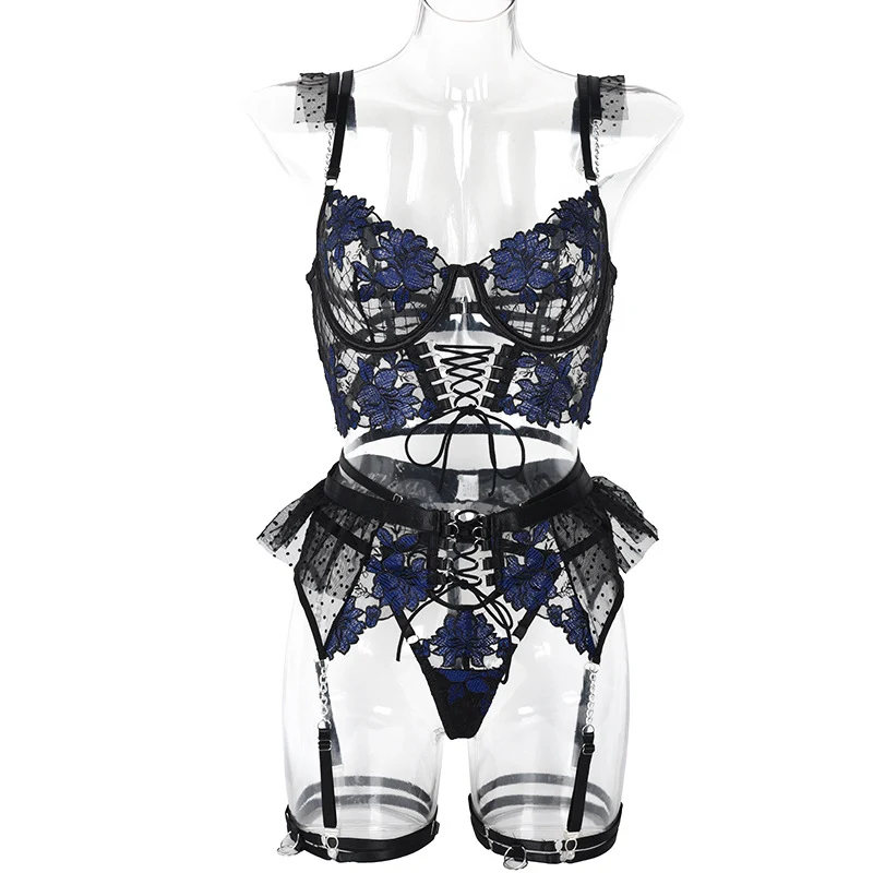 product image - 0