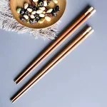 miniatures image - 15