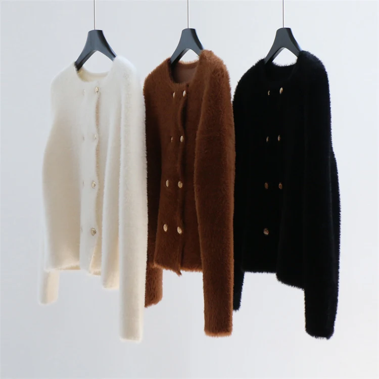 product image - 16
