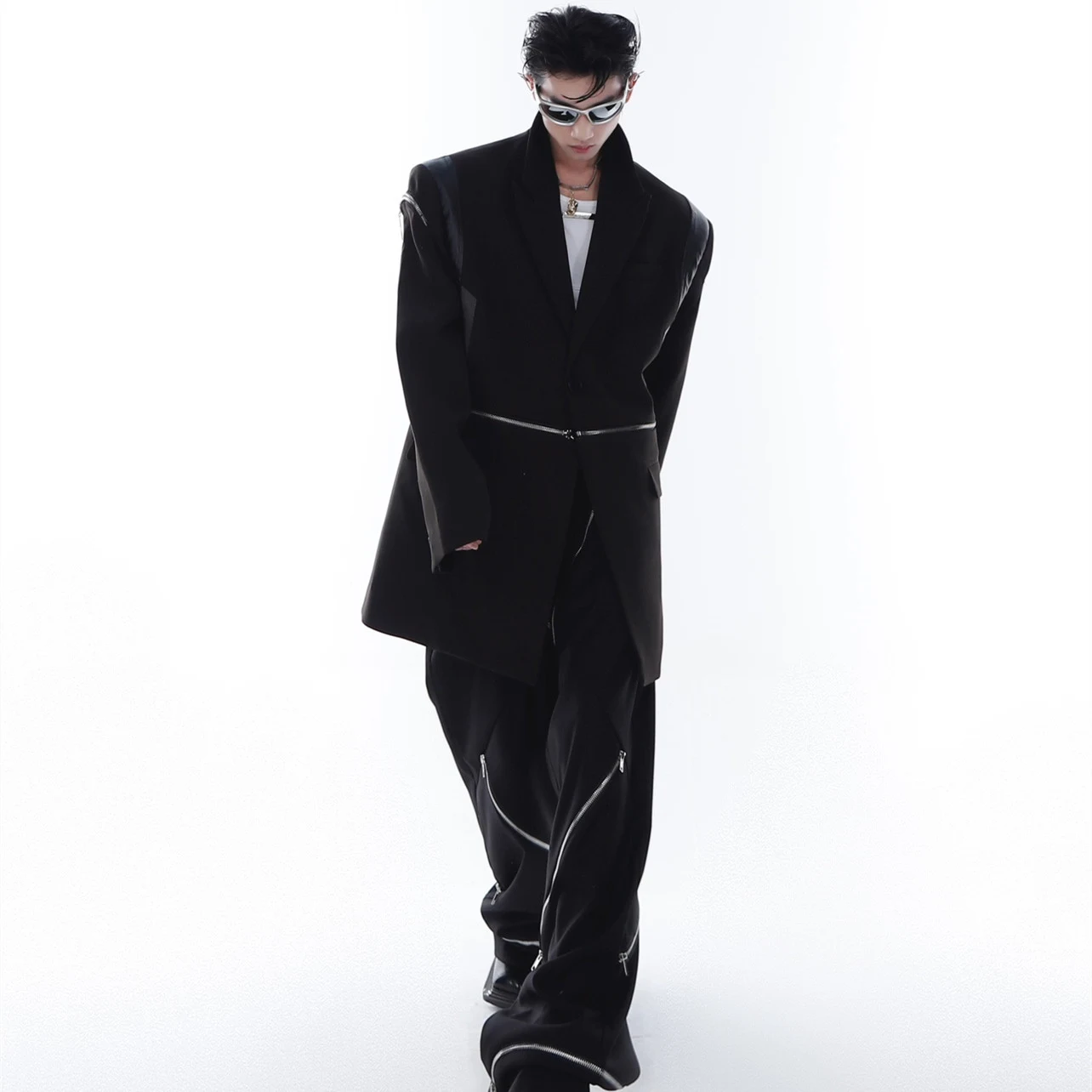 product image - 2