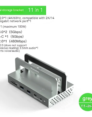 Image product - 3