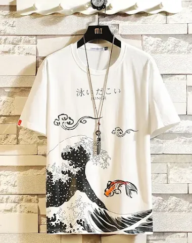 Image product - 0