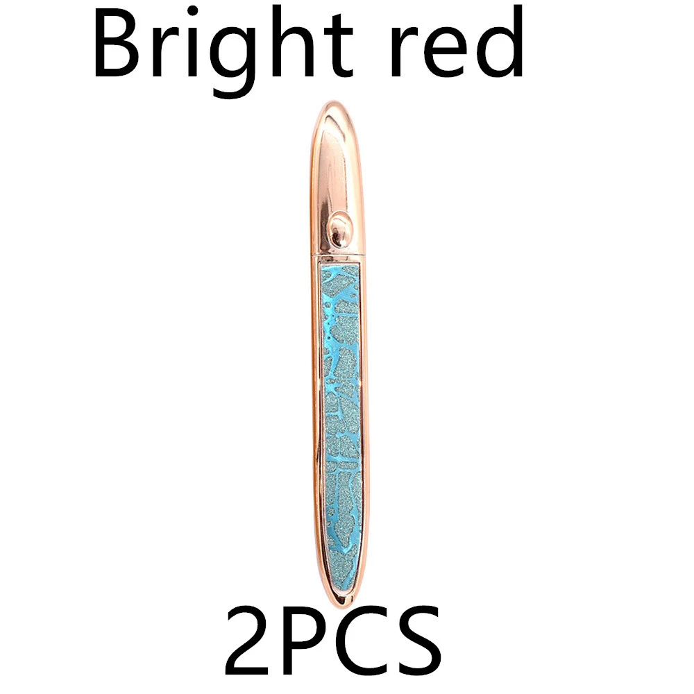 product image - 20