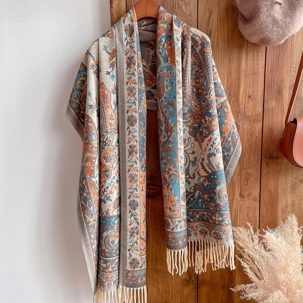 product image - 9