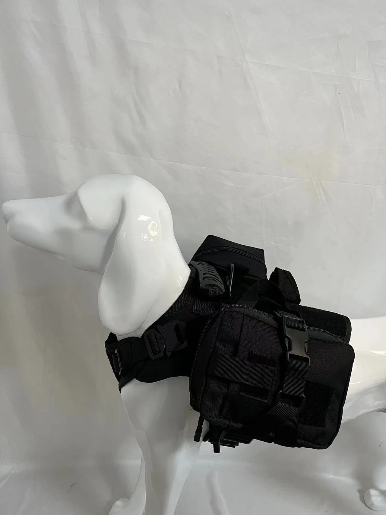 product image - 12