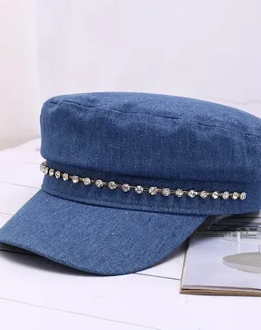 Image product - 3