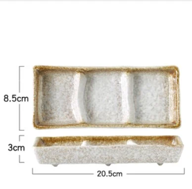 product image - 11